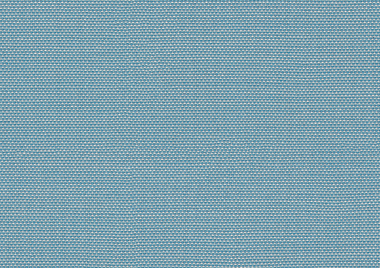 Sittingimage Dinner Pouf square Sunbrella Solids Fjord - afb. 2