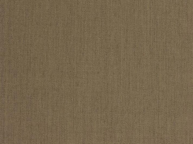 Sittingimage Dinner Pouf square Sunbrella Solids Heather Beige - afb. 2