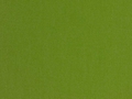 Sittingimage Dinner Pouf Sunbrella Solids Macao - afb. 2