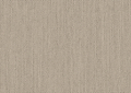 Sittingimage Dinner Pouf Sunbrella Solids Papyrus - afb. 2