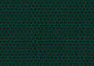 Sittingimage Dinner Pouf square Sunbrella Solids Pinea - afb. 2