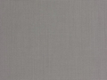 Sittingimage Dinner Pouf Sunbrella Solids Shingles - afb. 2