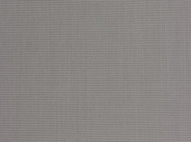 Sittingimage Dinner Pouf square Sunbrella Solids Shingles - afb. 2