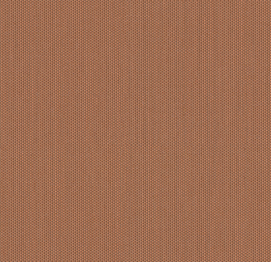 Sittingimage Dinner Pouf square Sunbrella Solids Wadi - afb. 2