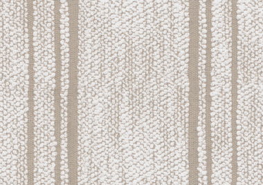 Sittingimage Dinner Pouf Sunbrellla ES Harvest Kaolin - afb. 2