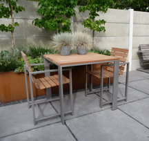 Sittingimage Dinner Twistset M Kussens Taupe