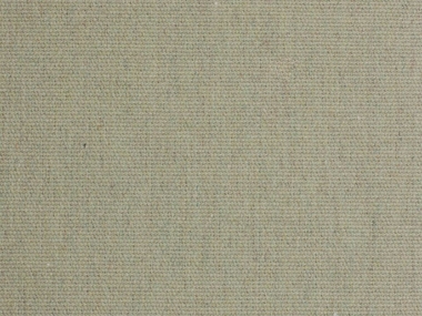 Sittingimage Headrest New Sun Sunbrella ES Heritage Moss - afb. 2