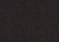 Sittingimage Kussenhoes Cushion L Sunbrella ES Heritage Sable - afb. 2