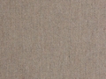 Sittingimage Kussenhoes Cushion L Sunbrella ES Heritage Ash - afb. 2
