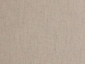 Sittingimage Kussenhoes Cushion L Sunbrella ES Heritage Papyrus - afb. 2