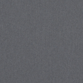 Sittingimage Kussenhoes Cushion L Sunbrella ES Heritage Slate - afb. 2