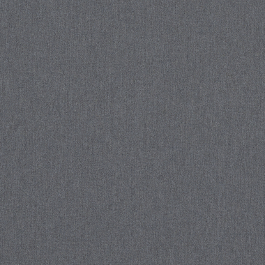 Sittingimage Kussenhoes Cushion L Sunbrella ES Heritage Slate - afb. 2