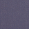 Sittingimage Kussenhoes Cushion L Sunbrella Savane Midnight