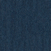 Sittingimage Kussenhoes Cushion L Sunbrella Solids Mistral