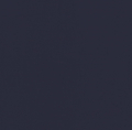 Sittingimage Kussenhoes Cushion S Sunbrella Solids Captain Navy - afb. 2