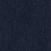 Sittingimage Kussenhoes Cushion S Sunbrella Solids Belhara
