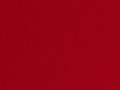 Sittingimage Kussenhoes Cushion S Sunbrella Solids Logo red - afb. 2