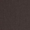 Sittingimage Kussenhoes Pillow S Sunbrella Solids Dark Smoke