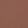 Sittingimage Kussenhoes Pillow Sunbrella ES Heritage Rust