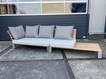 Loungebank - afb. 2