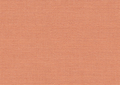 Sittingimage Neckroll Sunlounger Sunbrella Solids Coral - afb. 2