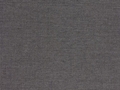 Sittingimage Pillow Sunbrella Natté Carbon Beige - afb. 2