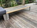 Sittingimage Lounge Verhoger Set 6 - passend voor Corner elementen - afb. 3