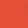 Sittingimage Pouf 50 (Outlet) Div. SI/Sunbrella SI Solids Orange Demo