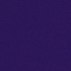 Sittingimage Pouf 50 (Outlet) Div. SI/Sunbrella Sunbrella Solids Purple