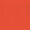 Sittingimage Pouf 50 (Outlet) Div. SI/Sunbrella SI Solids Orange Demo