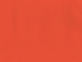 Sittingimage Pouf 50 (Outlet) Div. SI/Sunbrella SI Solids Orange Demo - afb. 2