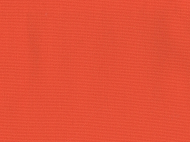 Sittingimage Pouf 50 (Outlet) Div. SI/Sunbrella SI Solids Orange Demo - afb. 2