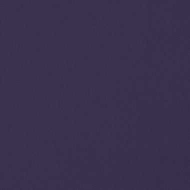 Sittingimage Pouf 50 (Outlet) Div. SI/Sunbrella Sunbrella Solids Ink - afb. 2