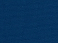 Sittingimage Pouf 50 Revyva Arctic Blue Roller - afb. 2