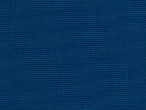 Sittingimage Pouf 50 Revyva Arctic Blue Roller - afb. 2