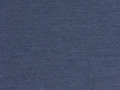 Sittingimage Pouf 50 Sunbrella Natté Carbon Sky - afb. 2
