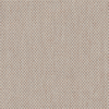 Sittingimage Pouf 50 Sunbrella Natté Antique