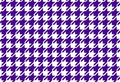 Sittingimage Pouf 60 (Outlet) Div. SI/Sunbrella Sunbrella pdp Purple - afb. 2