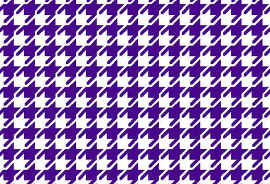 Sittingimage Pouf 60 (Outlet) Div. SI/Sunbrella Sunbrella pdp Purple - afb. 2