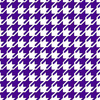 Sittingimage Pouf 60 (Outlet) Div. SI/Sunbrella Sunbrella pdp Purple