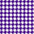 Sittingimage Pouf 60 (Outlet) Div. SI/Sunbrella Sunbrella pdp Purple