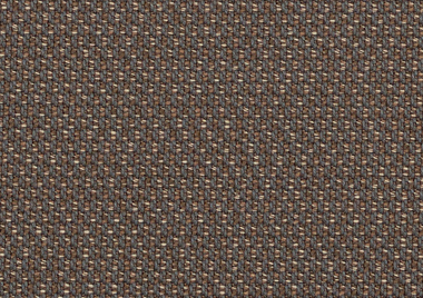 Sittingimage Pouf 60 (Outlet) Div. SI/Sunbrella Sunbrella Lopi Coconut - afb. 2