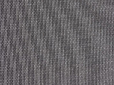 Sittingimage Pouf 60 (Outlet) Div. SI/Sunbrella Sunbrella Natte Nat. Grey - afb. 2