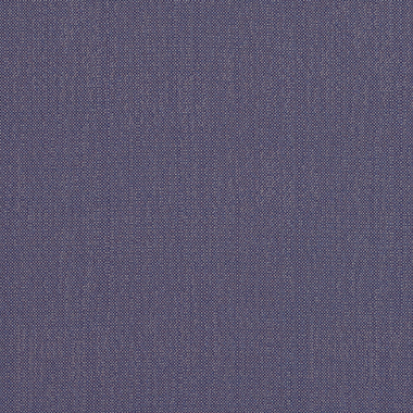 Sittingimage Pouf 60 (Outlet) Div. SI/Sunbrella Sunbrella Savane Midnight - afb. 2