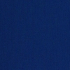 Sittingimage Pouf 60 (Outlet) Sunbrella Solids Riviera Blue