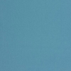 Sittingimage Pouf 60 (Outlet) Sunbrella Solids Mineral Blue