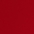 Sittingimage Pouf 60 (Outlet) Sunbrella Solids Logo red