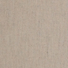 Sittingimage Pouf 60 Sunbrella ES Heritage Papyrus
