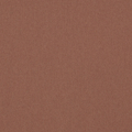 Sittingimage Pouf 60 Sunbrella Heritage Rust - afb. 2