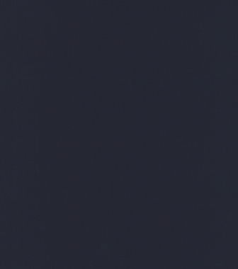 Sittingimage Pouf 60 Sunbrella Natté Marine - afb. 2